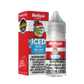 VapeTasia Iced Salt Nicotine Vape Juice   