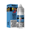 VapeTasia Killer Sweets Salt Nicotine Vape Juice - Rain Bops