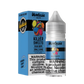 VapeTasia Killer Sweets Salt Nicotine Vape Juice 24 Mg Rain Bops 