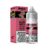 VapeTasia Killer Sweets Salt Nicotine Vape Juice - Watermelon Gummy