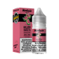 VapeTasia Killer Sweets Salt Nicotine Vape Juice 24 Mg Watermelon Gummy 