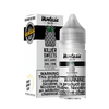 VapeTasia Killer Sweets Salt Nicotine Vape Juice - White Gummy