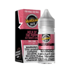 VapeTasia Salt Nicotine Vape Juice - Milk Of The Poppy