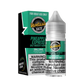 VapeTasia Salt Nicotine Vape Juice 24 Mg Pineapple Express 