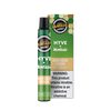 VapeTasia ☓ Hyve 2500 Disposable Vape - Honeydew Kream