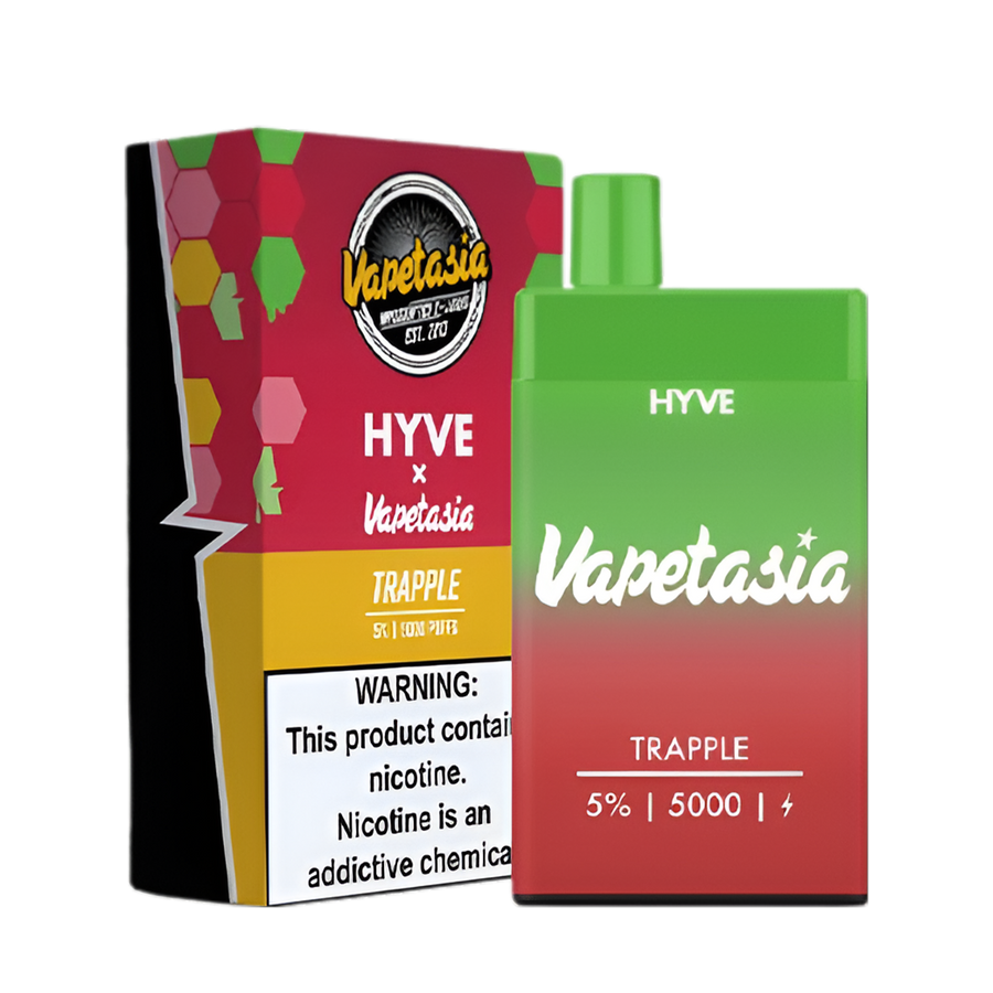 flavor ban vape Vaping: Partial 'flavor ban' goes into effect today flavor ban vape Vaping: Partial 'flavor ban' goes into effect today