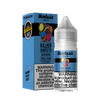 Vapetasia Killer Sweets Iced Salt Nicotine Vape Juice - Iced Rain Bops