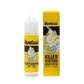 VapeTasia Killer Kustard Freebase Vape Juice 0 Mg 100 Ml Honeydew