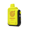 Vapmod Archer 12000 Disposable Vape - Lemon Lime