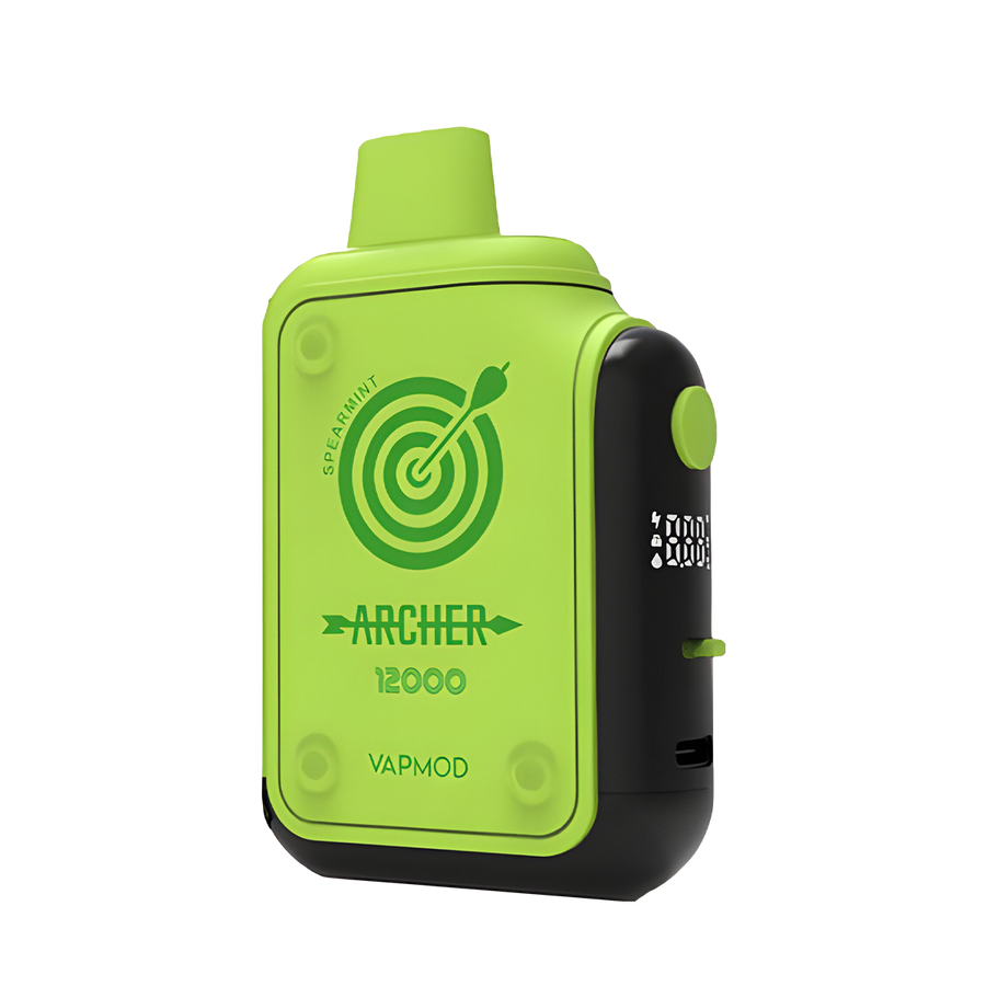 how to turn on cresco disposable vape Buy Cresco - 1g Live Resin Cart - West Michigan Fadeaway x Goofiez Disposables Cannabis how to turn on cresco disposable vape Buy Cresco - 1g Live Resin Cart - West Michigan Fadeaway x Goofiez Disposables Cannabis
