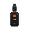 Vaporesso Armour Max Advanced Mod Kit - Black