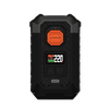 Vaporesso Armour Max Box-Mod Kit - Black