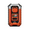 Vaporesso Armour Max Box-Mod Kit - Orange