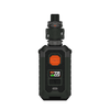 Vaporesso Armour Max Advanced Mod Kit - Green