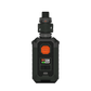 Vaporesso Armour Max Advanced Mod Kit Green  