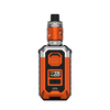 Vaporesso Armour Max Advanced Mod Kit - Orange