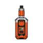 Vaporesso Armour Max Advanced Mod Kit Orange  