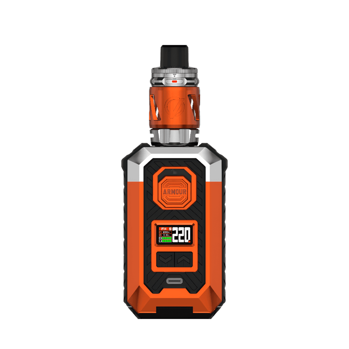 Vaporesso Armour Max Check Atomizer Vaporesso Armour Max Advanced Mod Kit Vaporesso Armour MAX 220W Starter Vaporesso Armour Max Check Atomizer Vaporesso Armour Max Advanced Mod Kit Vaporesso Armour MAX 220W Starter