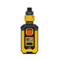 Vaporesso Armour Max Advanced Mod Kit Yellow  