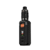 Vaporesso Armour S Box-Mod Kit - Black