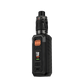Vaporesso Armour S Advanced Mod Kit Black  