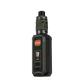 Vaporesso Armour S Advanced Mod Kit Green  