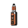 Vaporesso Armour S Box-Mod Kit - Orange