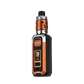 Vaporesso Armour S Advanced Mod Kit Orange  