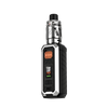 Vaporesso Armour S Advanced Mod Kit - Silver