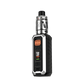 Vaporesso Armour S Advanced Mod Kit Silver  