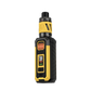 Vaporesso Armour S Advanced Mod Kit Yellow  
