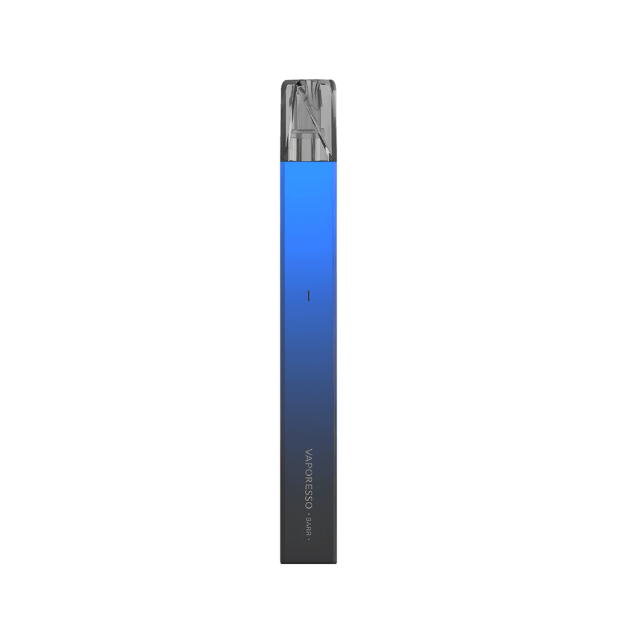 Vaporesso BARR Pod System Kit Vaporesso BARR Pod System Kit