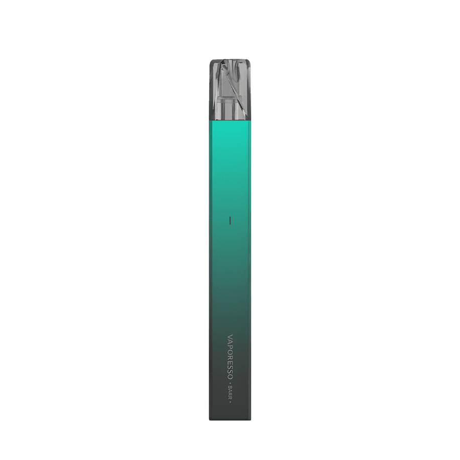 Vaporesso BARR Pod System Kit Vaporesso BARR Pod System Kit