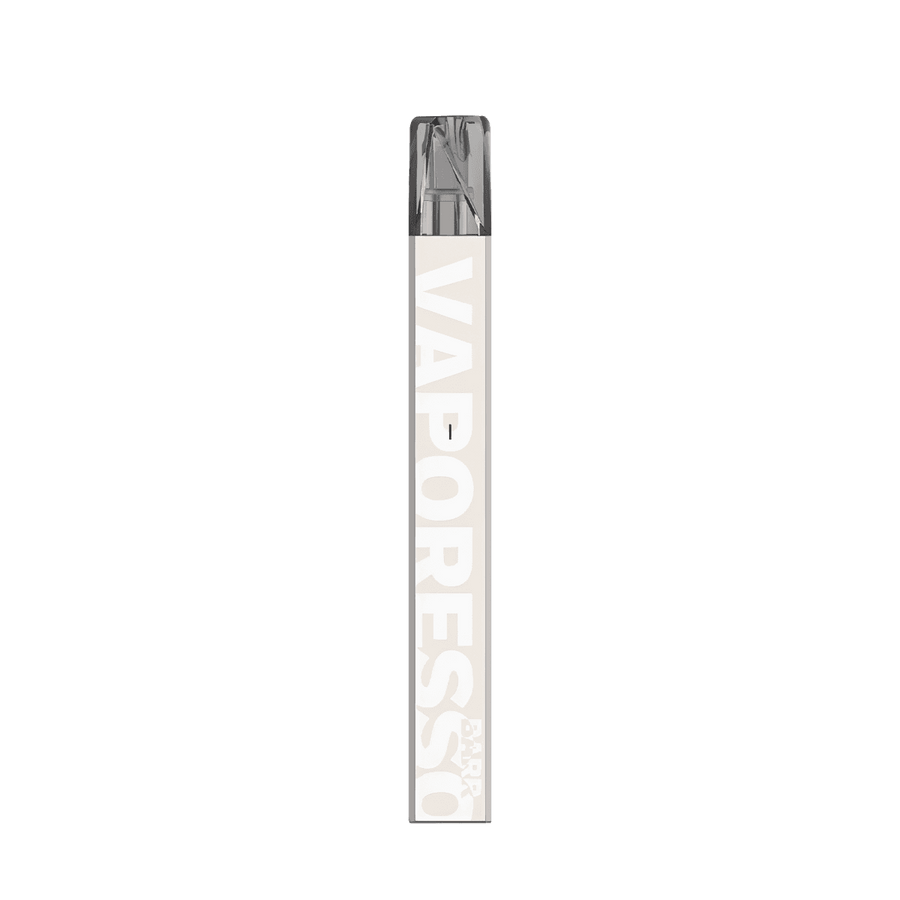 Vaporesso BARR Pod System Kit Vaporesso BARR Pod System Kit
