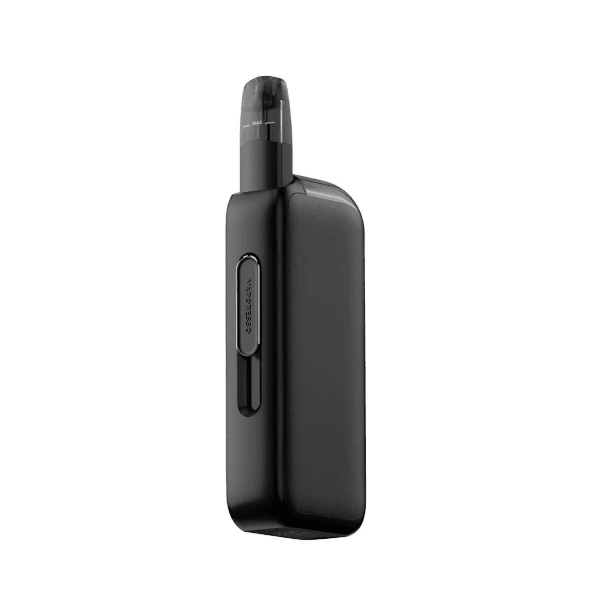 Vaporesso Coss Pod System Kit Vaporesso Coss Pod System Kit