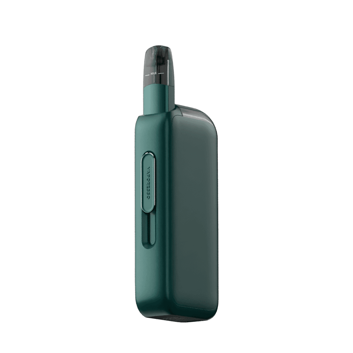 Vaporesso Coss Pod System Kit Vaporesso Coss Pod System Kit