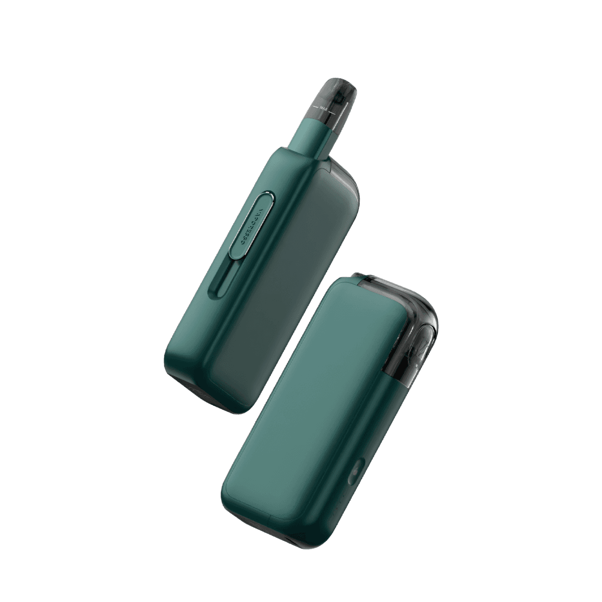Vaporesso Coss Pod System Kit Vaporesso Coss Pod System Kit