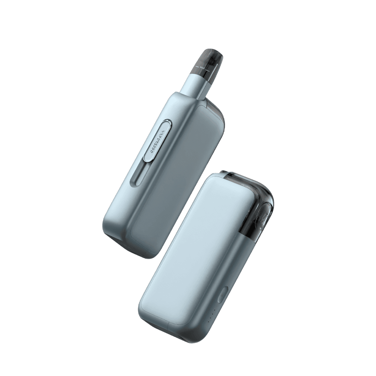 Vaporesso Coss Pod System Kit Vaporesso Coss Pod System Kit