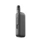 Vaporesso Coss Pod System Kit Space Grey  