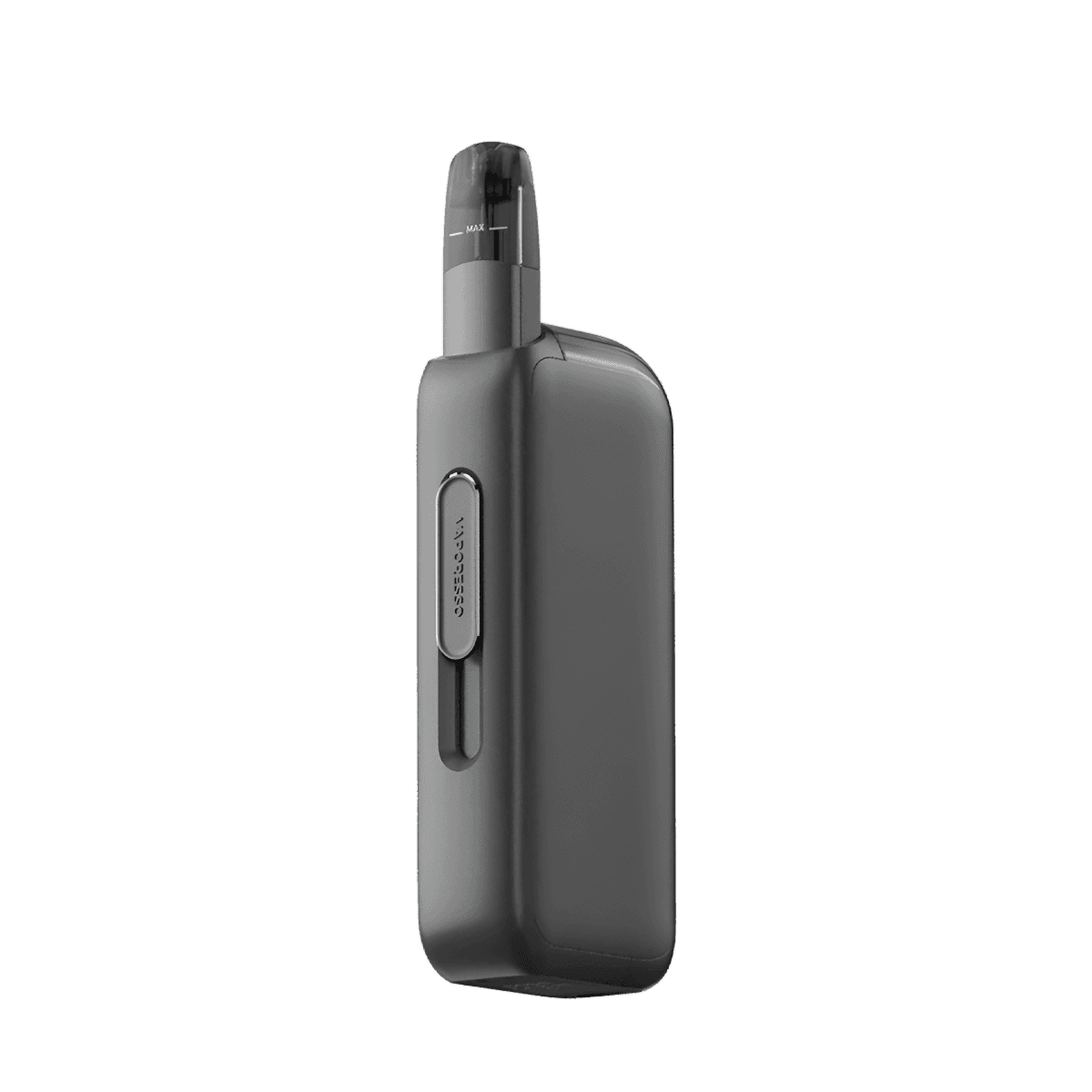 Vaporesso Coss Pod System Kit Vaporesso Coss Pod System Kit