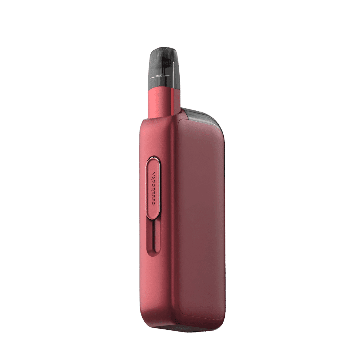 Vaporesso Coss Pod Vaporesso Coss Pod System Kit Vaporesso Coss Pod Vaporesso Coss Pod System Kit
