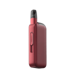 Vaporesso Coss Pod System Kit Viva Red  