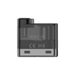 Vaporesso Degree Replacement Pods Cartridge Ceramic Coil -  1.3Ω  