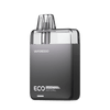 Vaporesso Eco Nano Pod System Kit - Black Truffle
