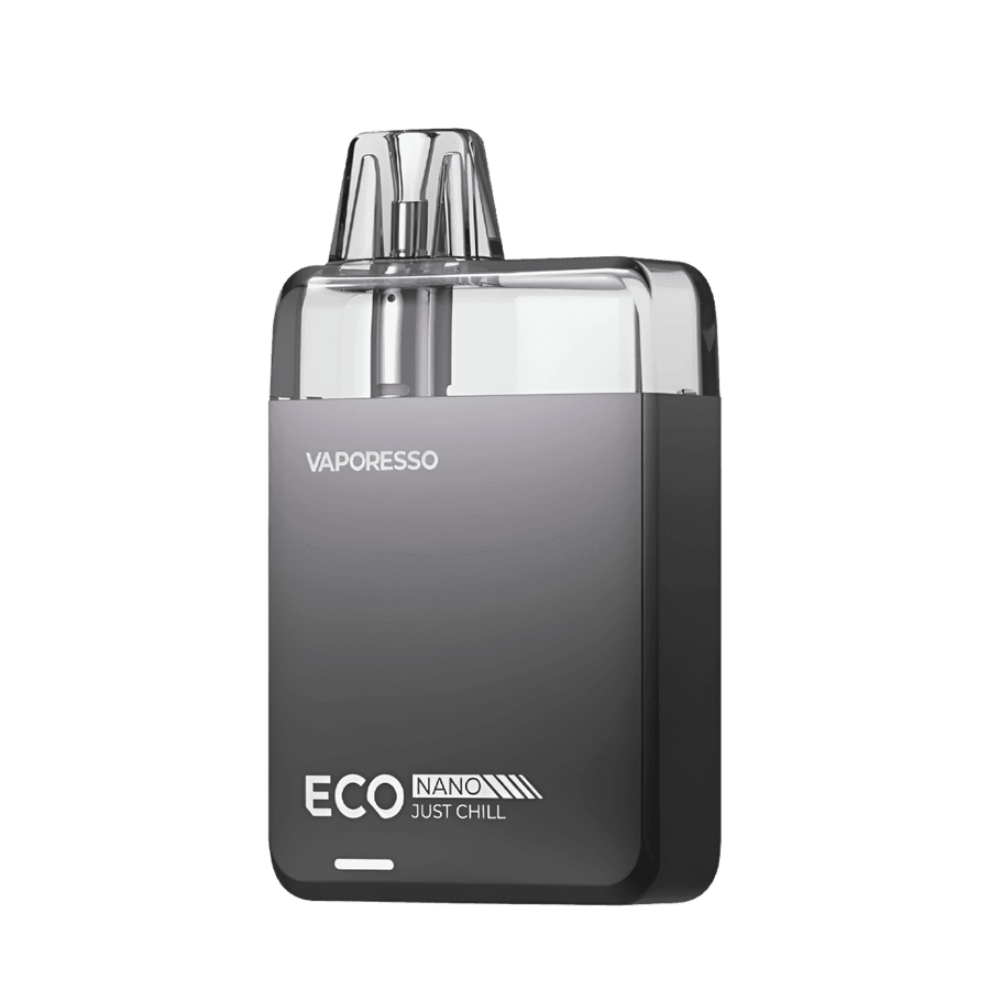 how to open vaporesso pod Buy Best Vape Starter Kit Vaporesso XROS PR0 2 Open Pod KitToronto GTA Vaughan Ontario Canada Wicks & Wires Vape Shoppe