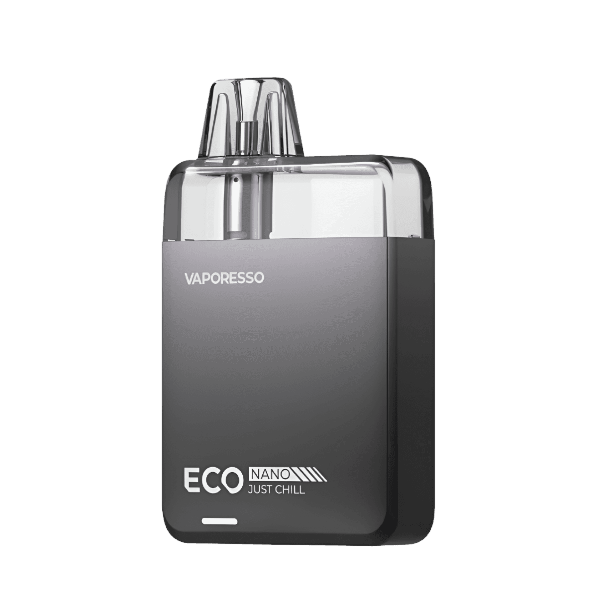 Vaporesso Eco Nano Pod System Kit Black Truffle  