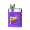 Vaporesso Eco Nano Pod System Kit - Creamy Purple