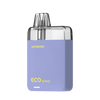 Vaporesso Eco Nano Pod System Kit - Foggy Blue