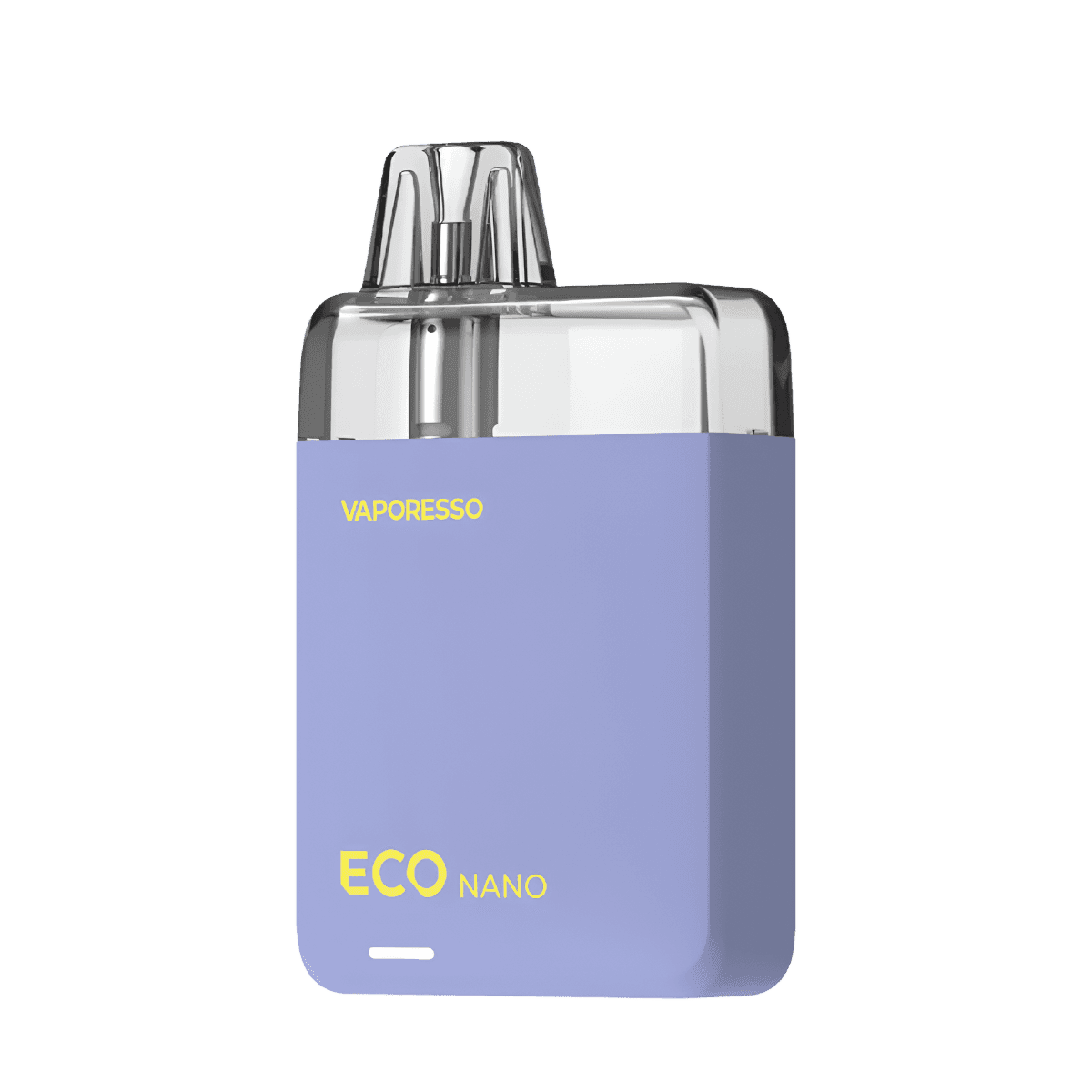 Vaporesso Eco Nano Pod System Kit Foggy Blue  