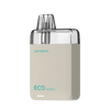 Vaporesso Eco Nano Pod System Kit - Ivory White